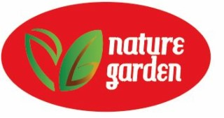nature garden