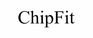 chipfit