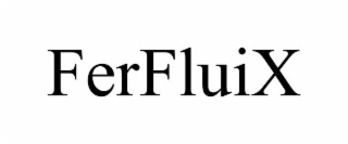 ferfluix