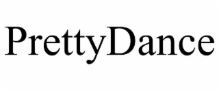 prettydance