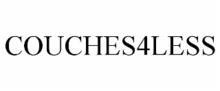 couches4less