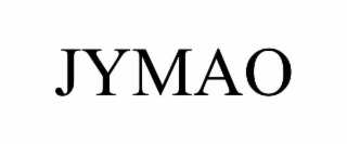 jymao