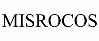 misrocos