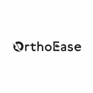 orthoease