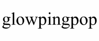 glowpingpop
