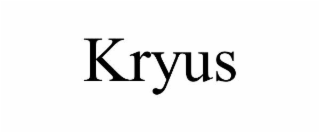 kryus