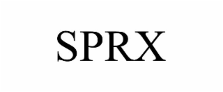 sprx