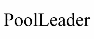 poolleader