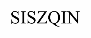 siszqin