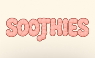 soothies