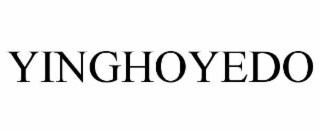yinghoyedo