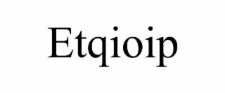 etqioip