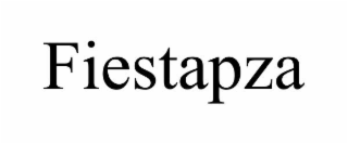 fiestapza