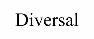 diversal