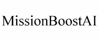 missionboostai