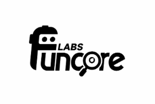 funcore labs
