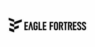 eagle fortress
