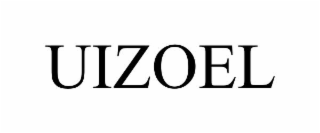 uizoel