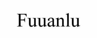 fuuanlu