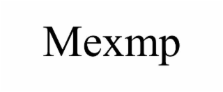 mexmp