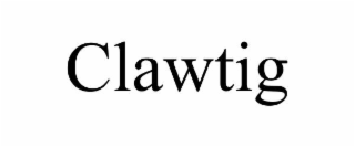clawtig