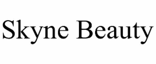 skyne beauty