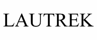 lautrek