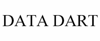 data dart