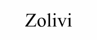 zolivi