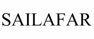 sailafar