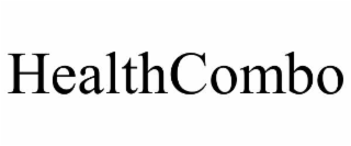 healthcombo