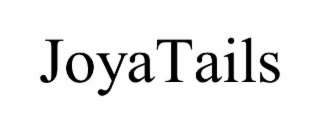 joyatails