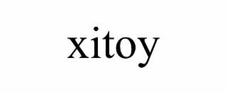 xitoy