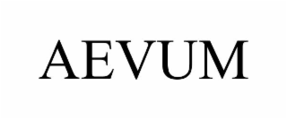 aevum