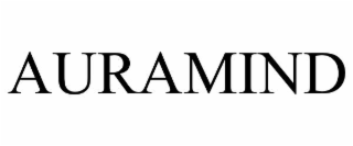 auramind