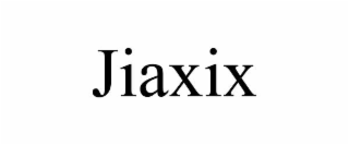 jiaxix