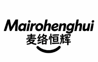 mairohenghui