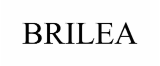 brilea