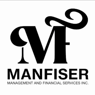 manfiser management and financial services inc.