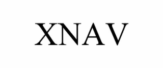 xnav