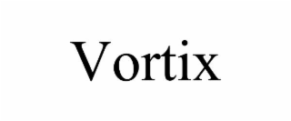 vortix