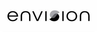 envision
