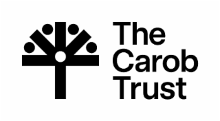 the carob trust