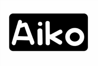 aiko