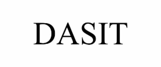 dasit