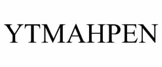 ytmahpen