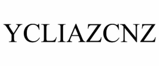 ycliazcnz