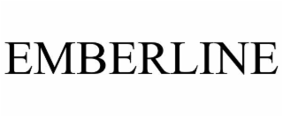 emberline