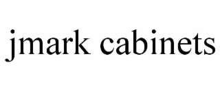 jmark cabinets