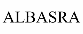 albasra